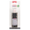 Parfum bougie savon madarine 10ml