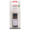 Parfum bougie savon vanille 10ml