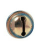 Grelot or 9mm x10