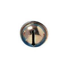 Grelot or 12mm x10
