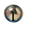Grelot or 12mm x10