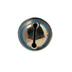 Grelot or 15mm x8