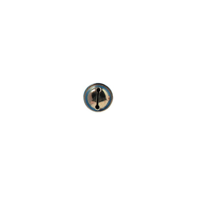 Grelot or 15mm x8