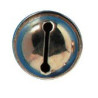 Grelot or 15mm x8