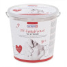Kit d'empreintes Memories (pour 2 mains)