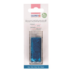 Colorant pour savon 25g - Colorant pour Savon 25g Jaune