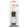 Parfum bougie savon 10ml parfum citron - Parfum Bougie Savon 10ml Citr