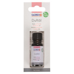 Parfum bougie savon 10ml Senteur Marine - Parfum Bougie Savon 10ml Mar