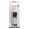 Parfum bougie savon 10ml Parfum Pomme - Parfum Bougie Savon 10ml Pomme