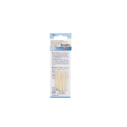 Mèches pour bougies flottantes