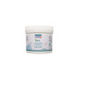 Texifix durcisseur textil - 250ml