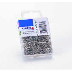 Epingles - 18mm 50gr - 1000 pièces