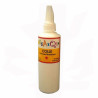 Colle blanche pour mosaïque - Colle blanche mosaïque - 100ml