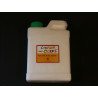 Fixateur joint mosaïque 500ml