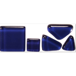 Mosaïque transparent - Transparent
