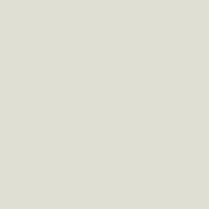 Ramette de 500 feuilles format A4 80g gris perle CLAIREFONTAINE