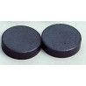 Aimant diamètre 20mm x 5mm