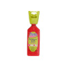 Peinture 3D Diam's - Flacon 37 ml - Rouge empire nacré