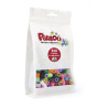 Sachet 500 Perles à repasser Perlou XXL diamètre 10mm