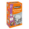 Résine Crystal Diamond - 150ml