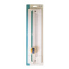 Massicot A4 + lames de rechange - Lames de rechange x2