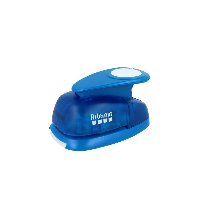 Perforatrices 5 cm - Cercle