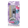 Kit applicateur de strass