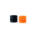 Lames coupe droite et rainage (x2) TripleTrack pour Massicot SureCut