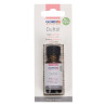Parfum bougie savon Mangue & Papaye 10ml