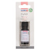 Parfum bougie savon Patchouli 10ml