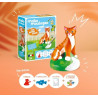 Kit moulage Mon petit chat
