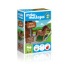 Kit moulage Mon Cheval