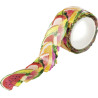 Washi Sticker Tropical