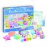Bombes de bain