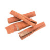 Bâton de cannelle 8cm 80g