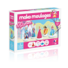 Kit moulage Mes Princesses
