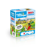 Kit moulage Astérix collector