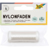 Fil nylon