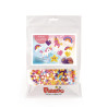 Kit Perlou Licorne arc-en-ciel (1000 perles)