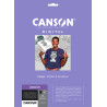 Film transfert t-shirt A4