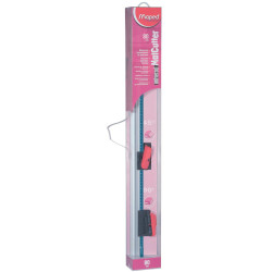 Kit Universal MatCutter 80 cm