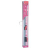Kit Universal MatCutter 80 cm