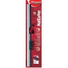 Kit MatCutter 60 cm