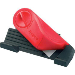 Outil de coupe CS45 - 10 lames de rechange