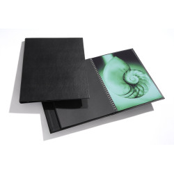 Book Modebook - x42cm