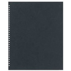 Feuillet 508 polyester - x30cm