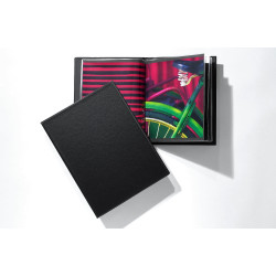 Book Slimbook - x42cm