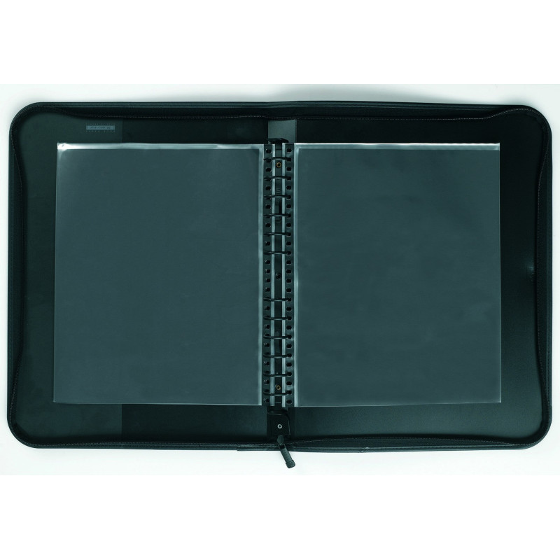 Press-book Run+ - x65cm