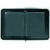Press-book Run+ - x65cm