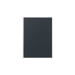 Recharge feuillets 502I pour Book Pampa italien - x30cm